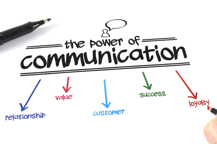 the-power-of-communications